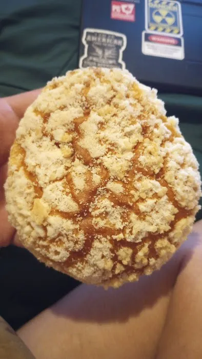 La Fama Bakery Picture 10