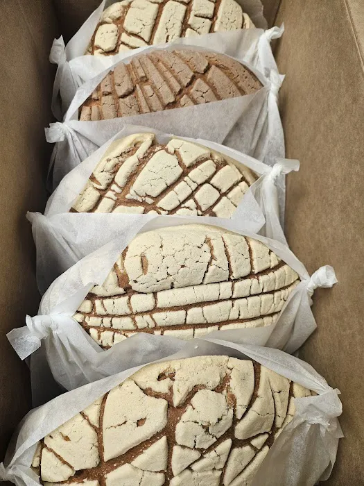 Panaderia Los Reyes #3 Picture 9