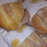 Panaderia Los Reyes #3