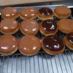 H & H Donuts