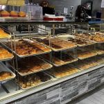 Donut Express