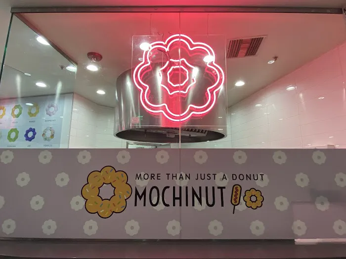Mochinut Picture 6