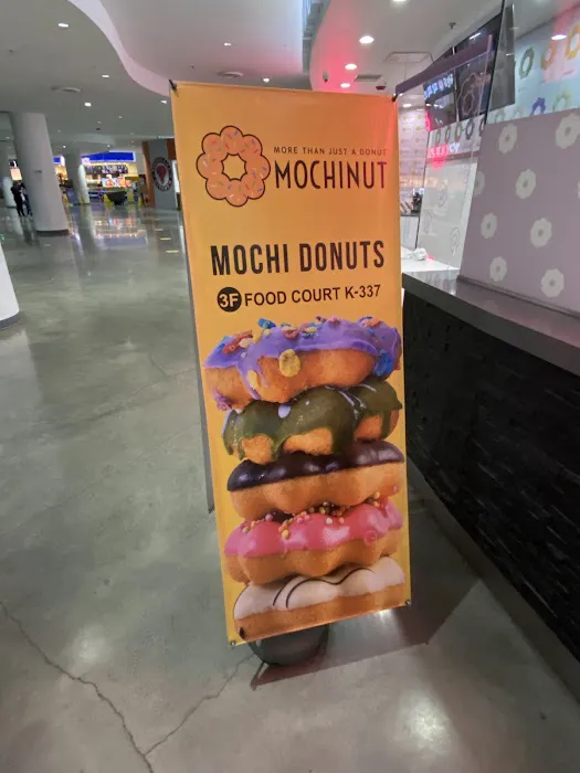 Mochinut Picture 5
