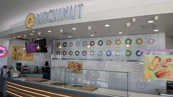 Mochinut Picture 1