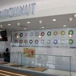 Mochinut
