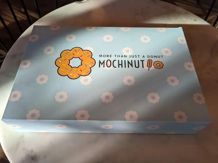 Mochinut Picture 3
