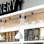 Porto's Bakery and Cafe