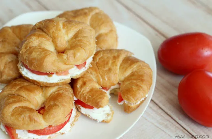 O C Donuts & BAGELS Picture 4