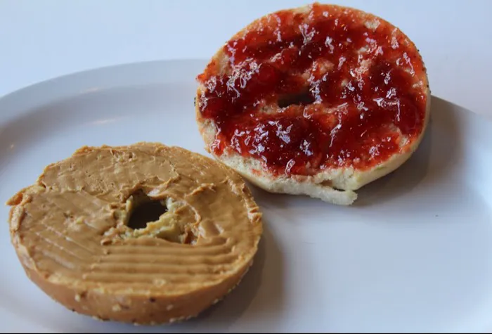 O C Donuts & BAGELS Picture 1