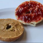 O C Donuts & BAGELS