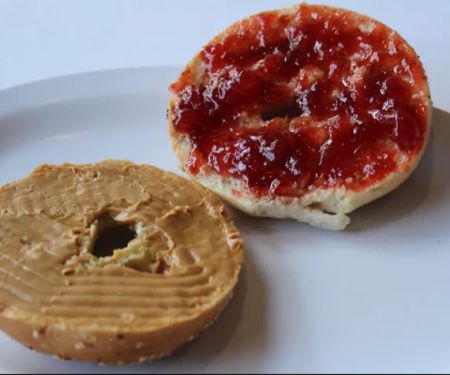 O C Donuts & BAGELS