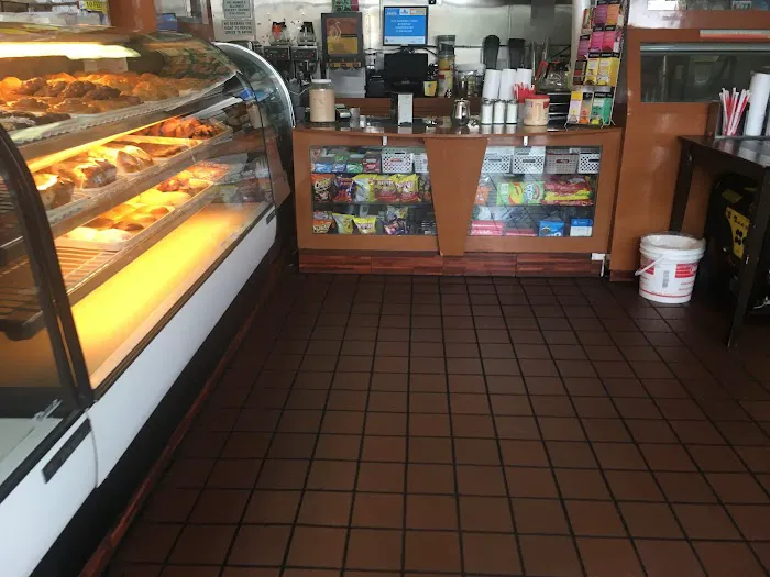 Donut Storr Picture 4