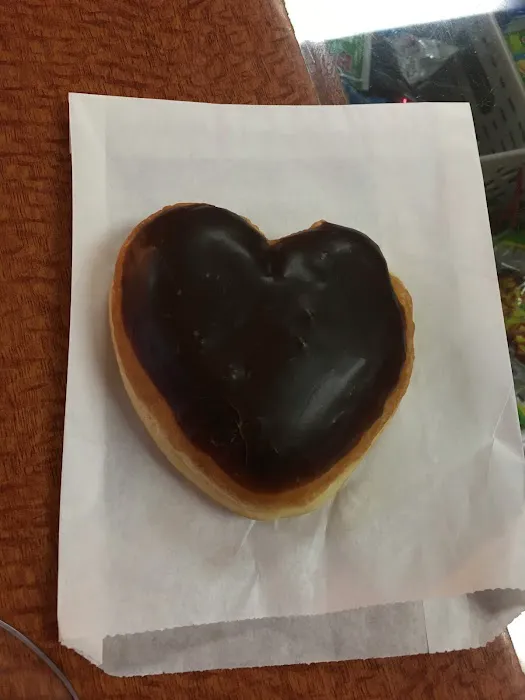 Donut Storr Picture 9