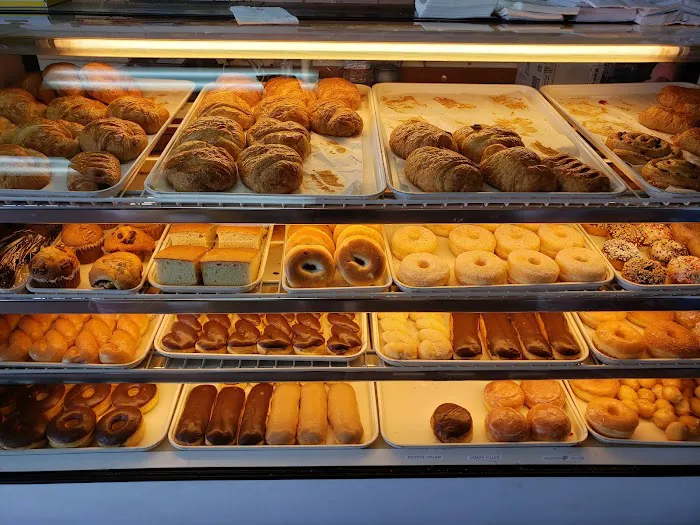 Donut Storr Picture 7
