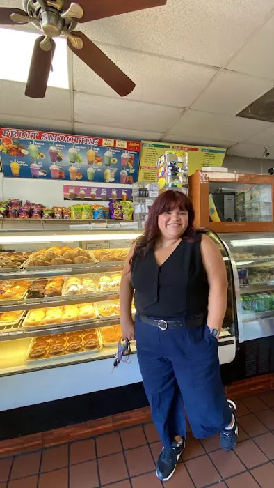 Donut Storr Picture 6
