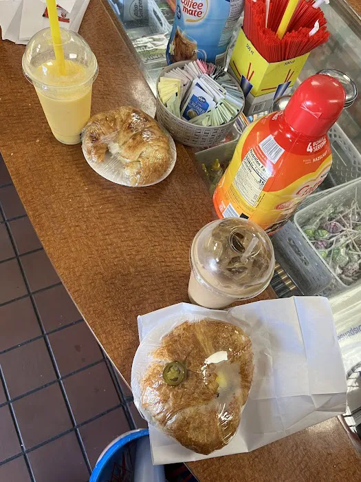 Donut Storr Picture 10