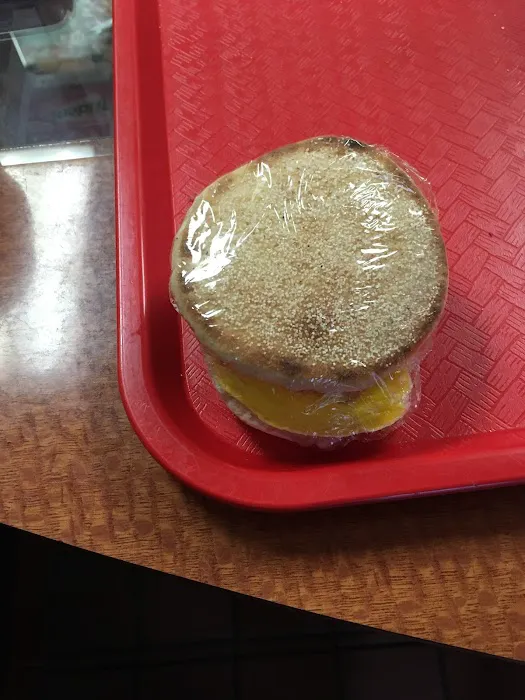 Donut Storr Picture 5