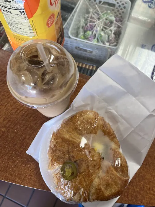 Donut Storr Picture 1