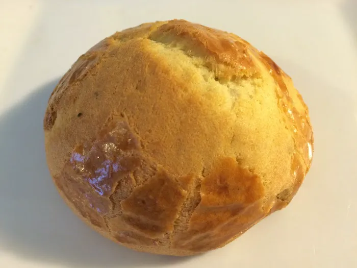 MAX'S BAKED GOODS Panaderia Picture 3
