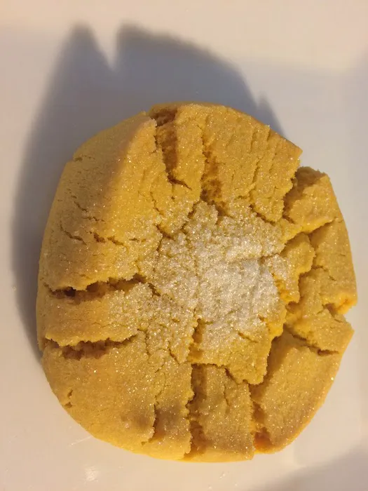 MAX'S BAKED GOODS Panaderia Picture 10