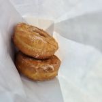 Baker's Dozen Donuts