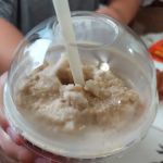 K D's Donut Shop
