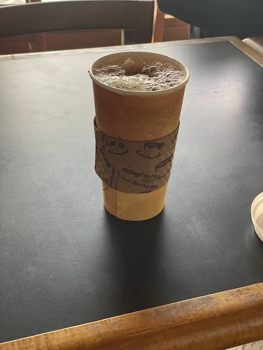 Blue Mountain Bagel Co Picture 2