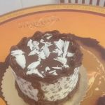 Passionate Pastry