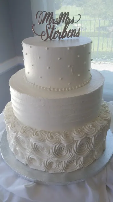 Passionate Pastry Picture 3