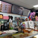 Dey's Donuts & Croissant