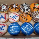 Mother Made Donuts