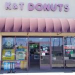 K & T Donuts