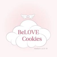 beLOVE Cookies ico