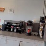 Terrigani's Bagels
