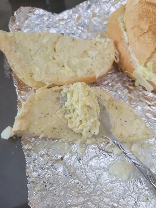 Terrigani's Bagels Picture 2