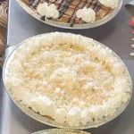 502 Baking Company