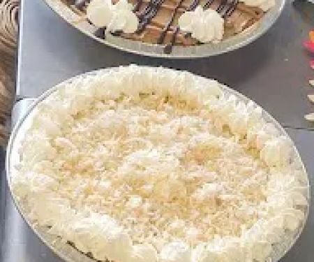 502 Baking Company