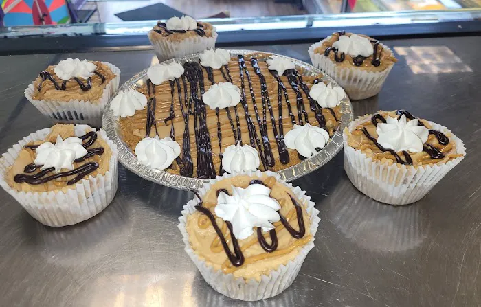 502 Baking Company Picture 6