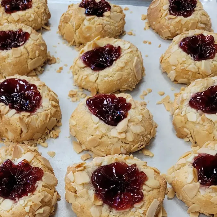 502 Baking Company Picture 8