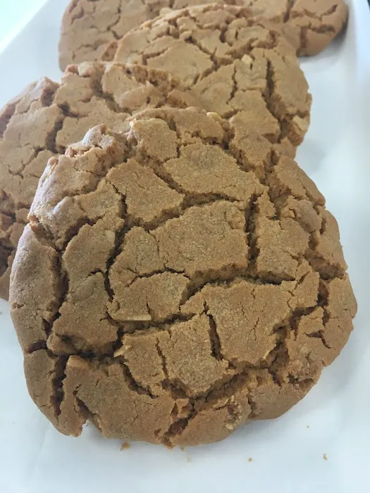 502 Baking Company Picture 4