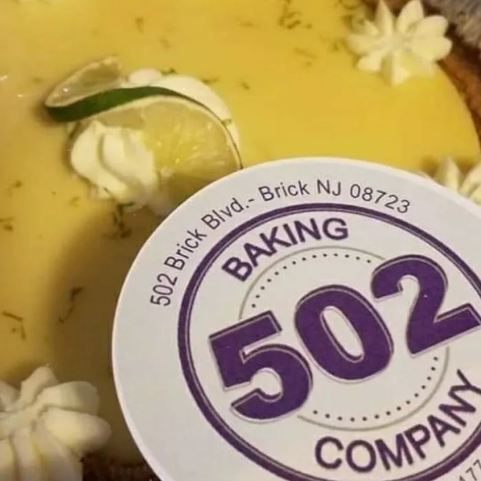 502 Baking Company Picture 10