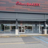 Elisa's Bakery ico