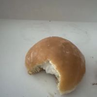 Krispy Kreme ico