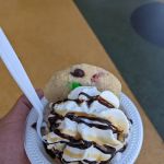 Diddy Riese