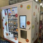 Sprinkles UCLA ATM