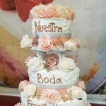 New York Bakery