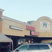 Panaderia La Original ico