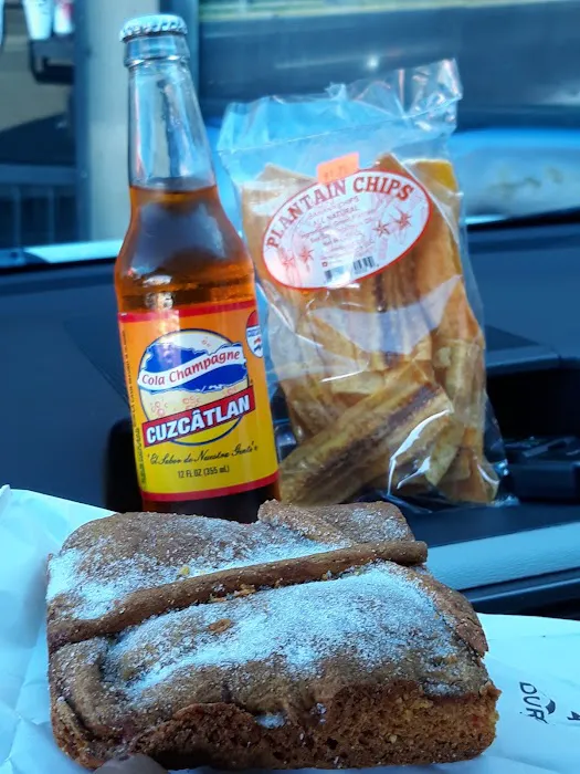 Panaderia La Original Picture 6