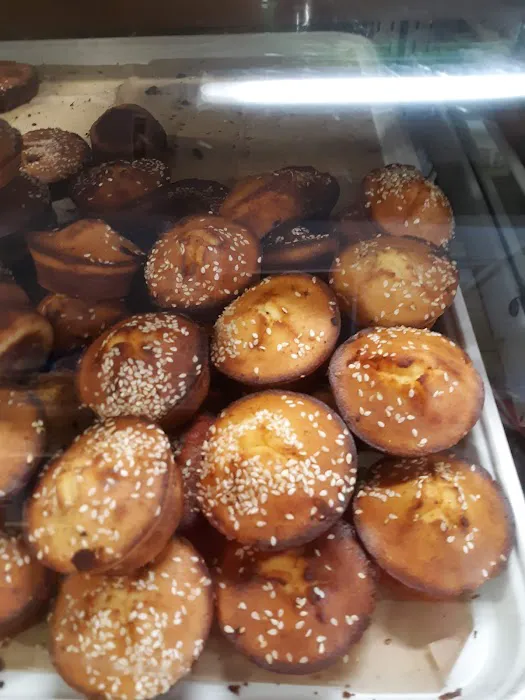 Panaderia La Original Picture 3
