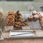 Concerto Bakery Cafe